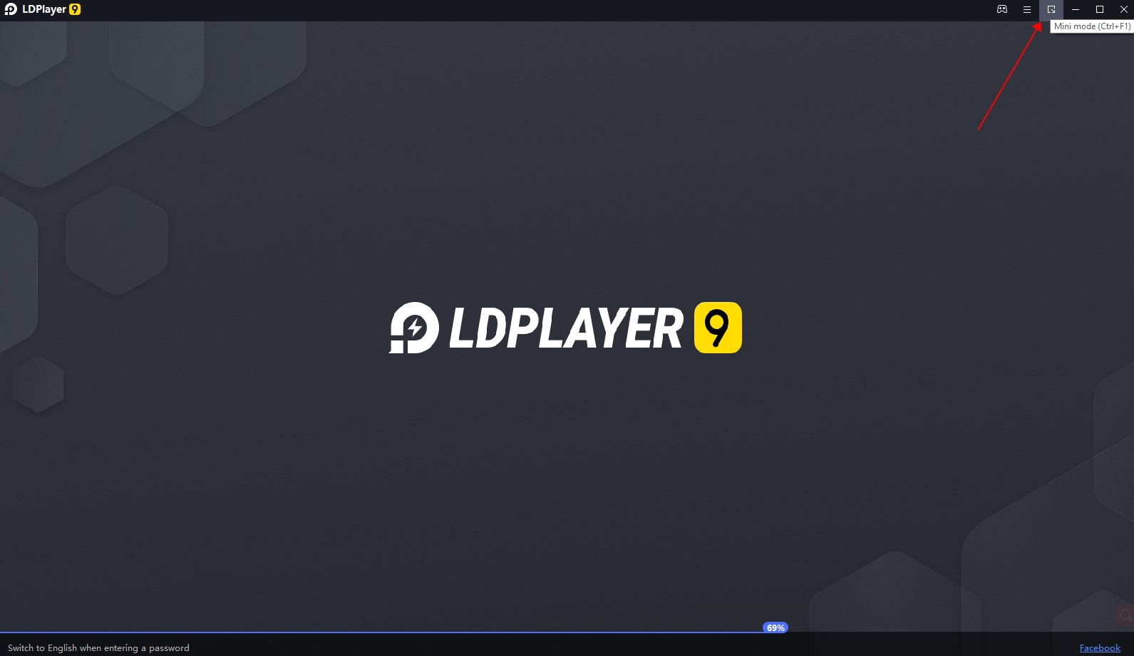 Download 2 3 4 Player Games on PC (Emulator) - LDPlayer