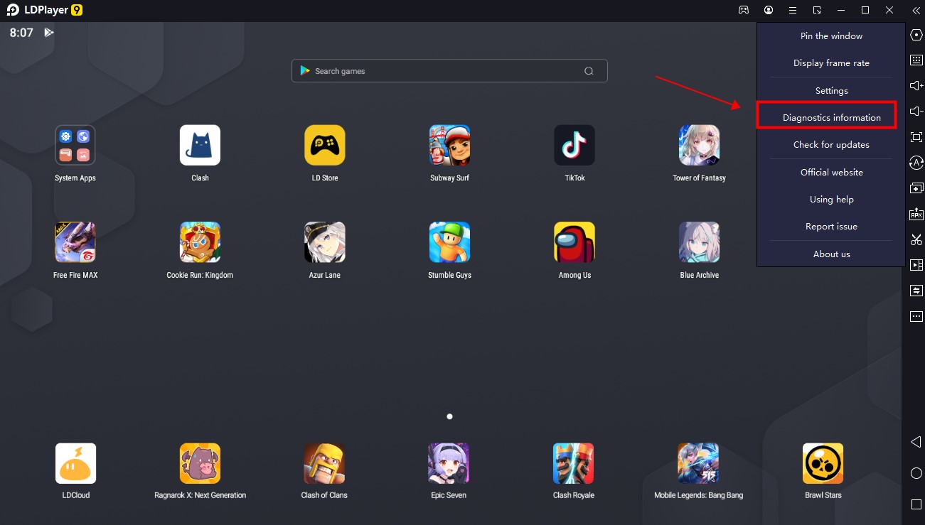 Download Burgoynes on PC (Emulator) - LDPlayer