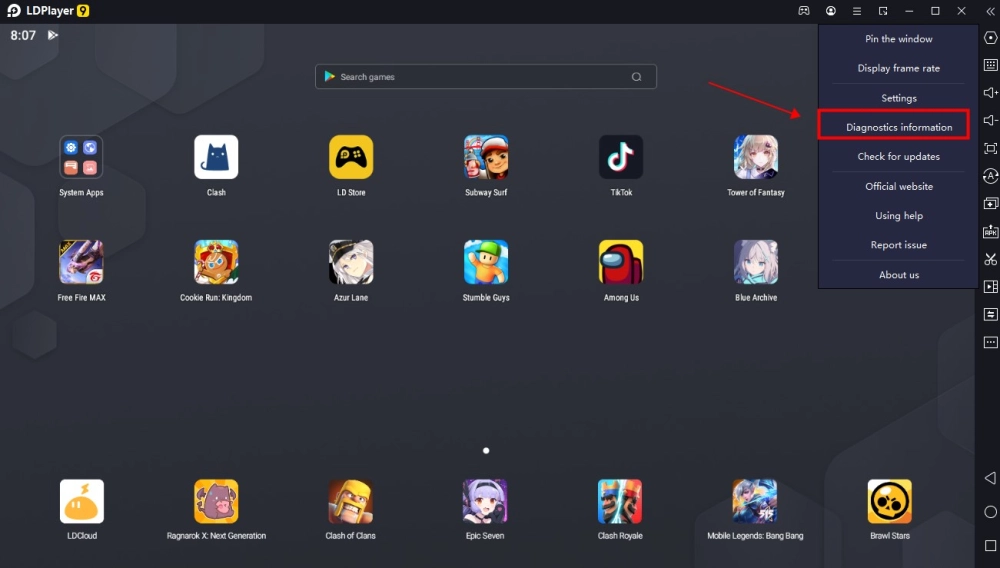 Emulator Guide: How to Play Mobile Games on PC