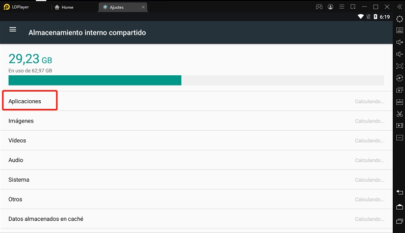 ¿Cómo resolver el problema de ¨Tu dispositivo no es compatible con esta versión”de Apex Legends Mobile en Play Store?