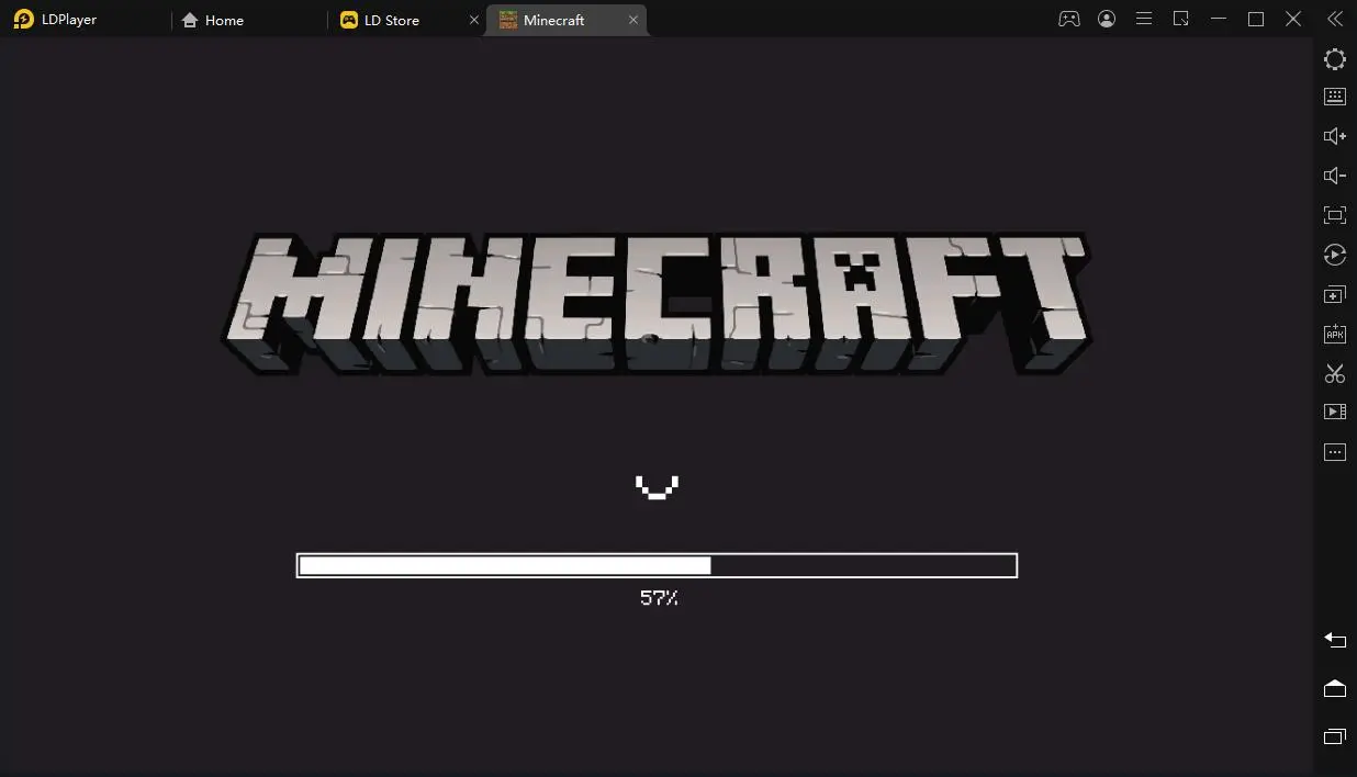 100% gratis - jugar Minecraft en PC 