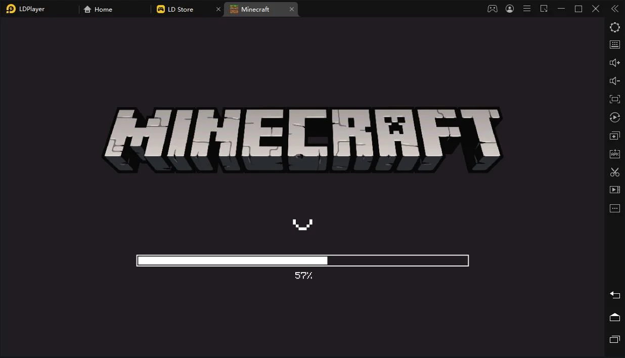 100% gratis - jugar Minecraft en PC