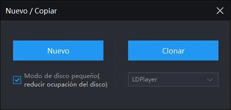 ¿Cómo abrir más emuladores al mismo tiempo? Consejos de configuración para instancias múltiples