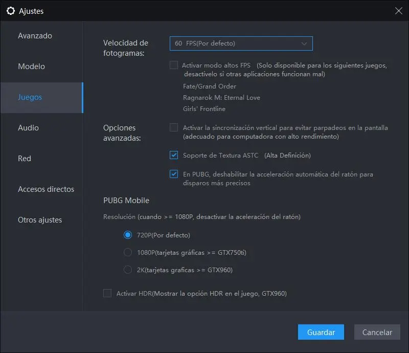 ¿Cómo abrir más emuladores al mismo tiempo? Consejos de configuración para instancias múltiples