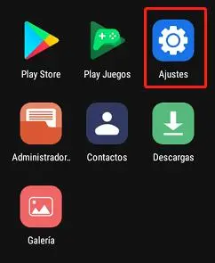 ¿Cómo resolver el error Launcher3 en emulador de Android? 