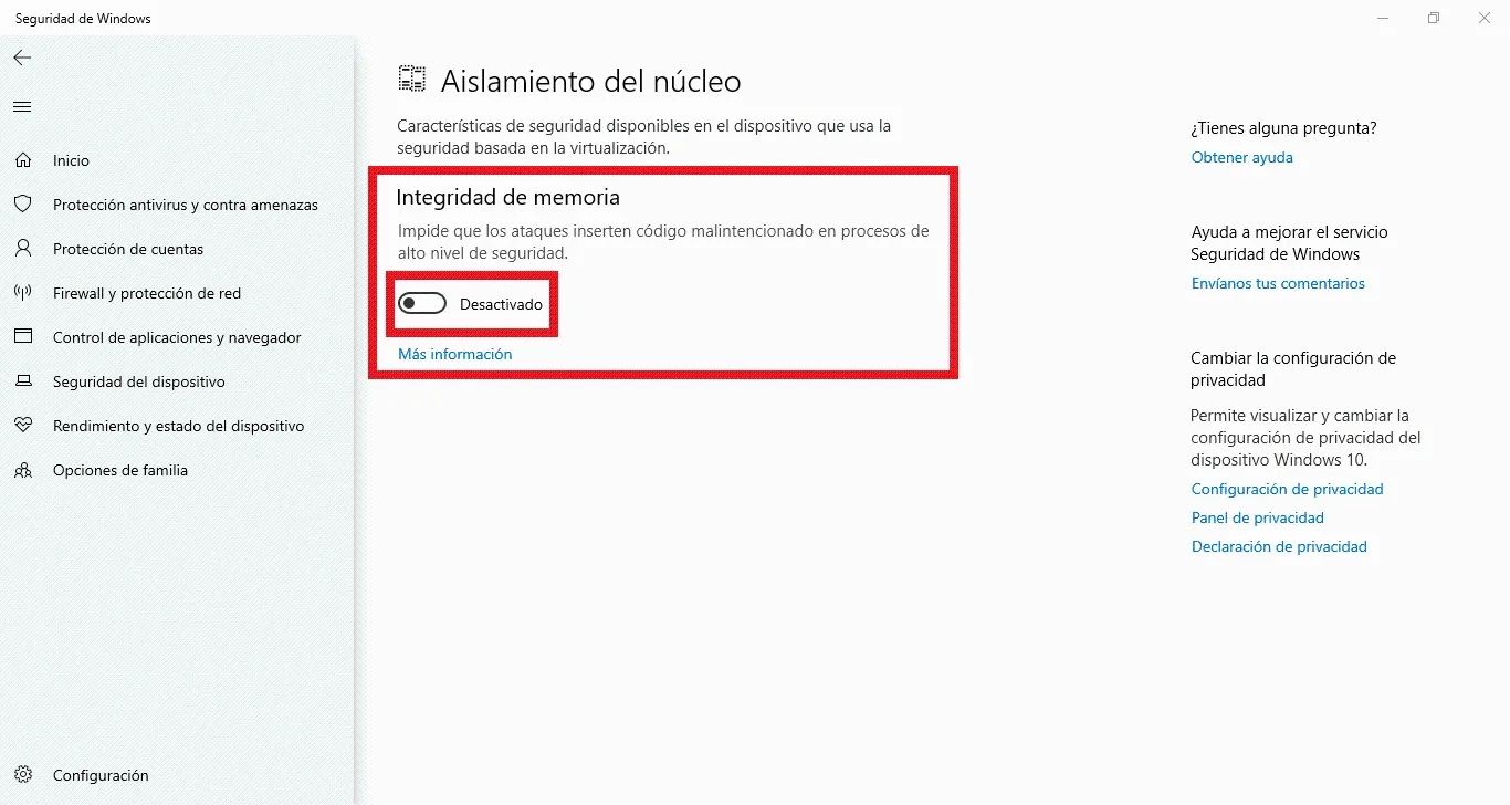 ¿Cómo reparar g_bGuestPoweroff fastpipeapi.cpp: error 1161/1153?