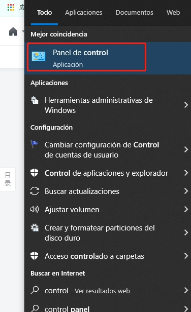 ¿Cómo resolver el problema de ¨Tu dispositivo no es compatible con esta versión”de Apex Legends Mobile en Play Store?