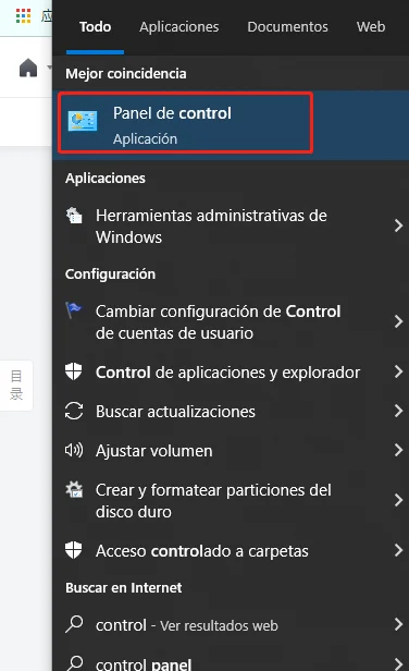 ¿Cómo resolver el problema de ¨Tu dispositivo no es compatible con esta versión”de Apex Legends Mobile en Play Store?