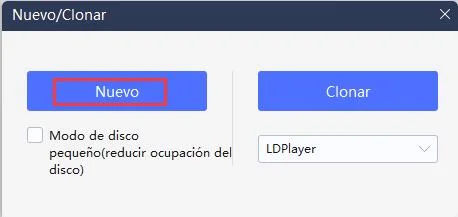 Memoria insuficiente en Tower of Fantasy, ¿cómo solucionar este problema?