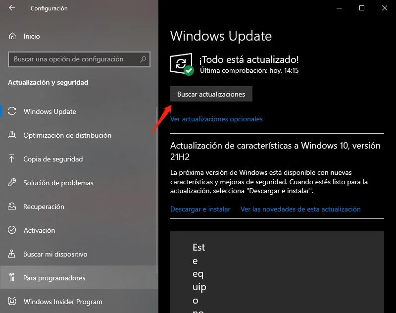 ¿Cómo instalar aplicaciones de Android en Windows 11? 