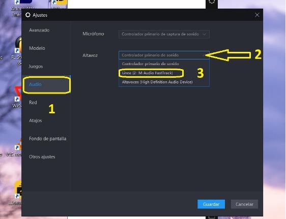 Llegan nuevos Éspers de Dislyte en la actualización 3.0.2