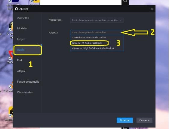Llegan nuevos Éspers de Dislyte en la actualización 3.0.2