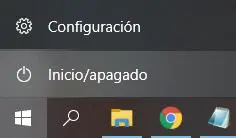 ¿Cómo entrar a la BIOS de tu PC en Windows 10?