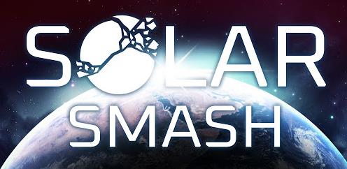 Cómo jugar Solar Smash en PC con LDPlayer?