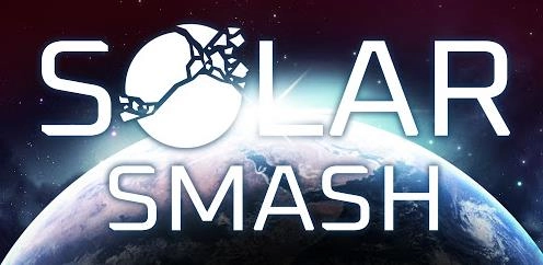 Cómo jugar Solar Smash en PC con LDPlayer?