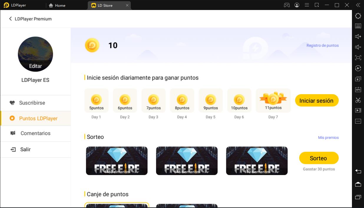 Cómo conseguir diamantes gratis de free fire totalmente rapido y verdadero?