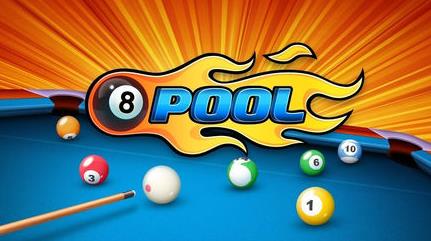 Guía de instalación de mejor juego de billar: 8 Ball Pool