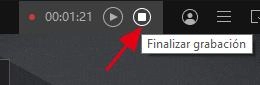 ¿Cómo usar la grabadora de video de LDPlayer?