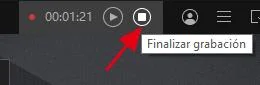 ¿Cómo usar la grabadora de video de LDPlayer?