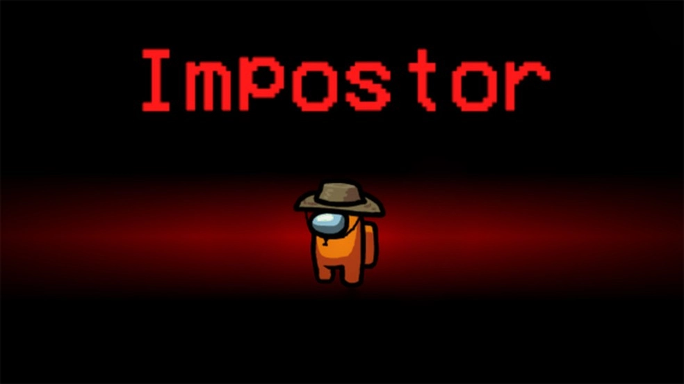 Gameplay de Among Us ︱Jugar Among Us gratis con LDPlayer en PC