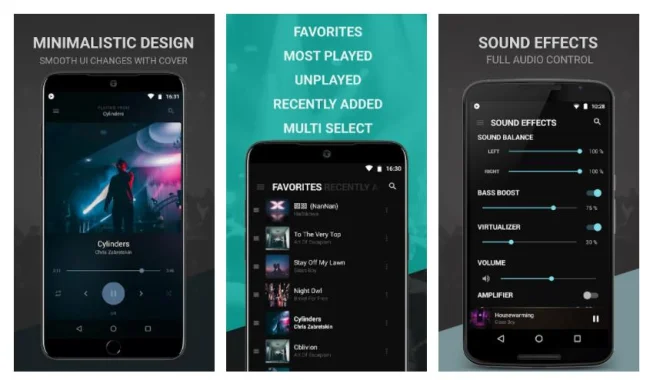 Top 10 de mejores aplicaciones para Android compatibles con PC