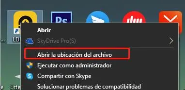 ¿Cómo se soluciona la pérdida de datos después de actualizar/reinstalar LDPlayer?