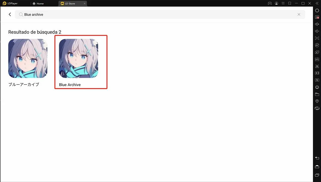 Tutorial | ¿Cómo descargar y jugar Blue Archive en PC (Windows)?