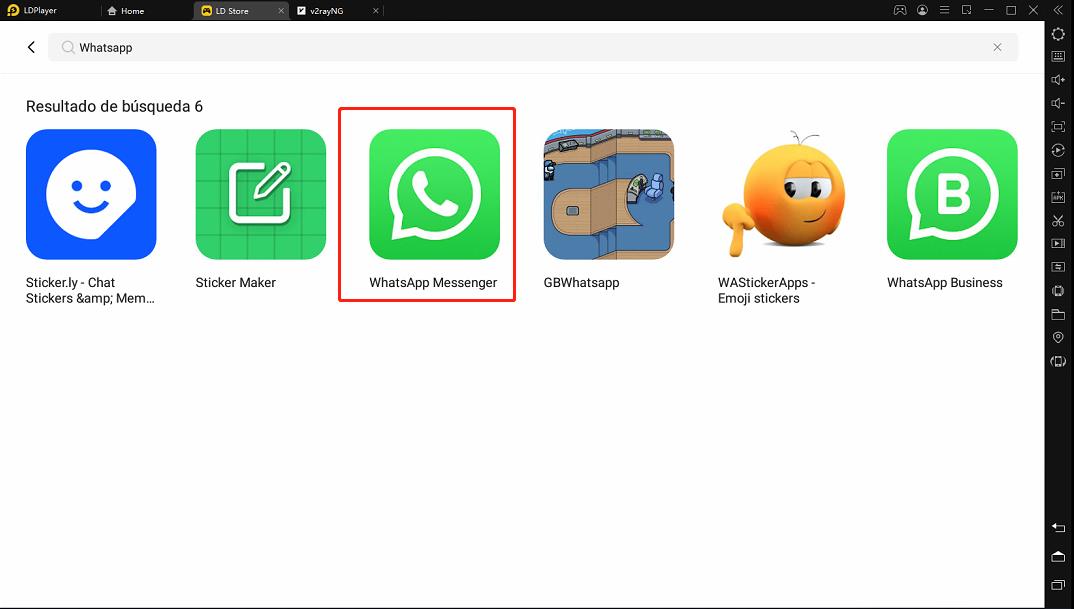 ¿Cómo instalar y usar WhatsApp Messenger en PC 2021?
