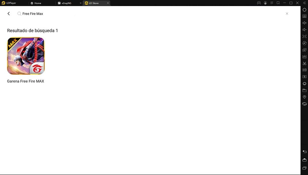 Cómo descargar y jugar Free Fire Max en PC (Windows) 2021