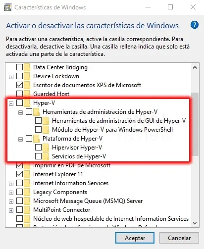 Cómo reparar g_bGuestPoweroff fastpipeapi.cpp: error 1161/1153