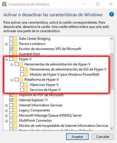 Cómo reparar g_bGuestPoweroff fastpipeapi.cpp: error 1161/1153