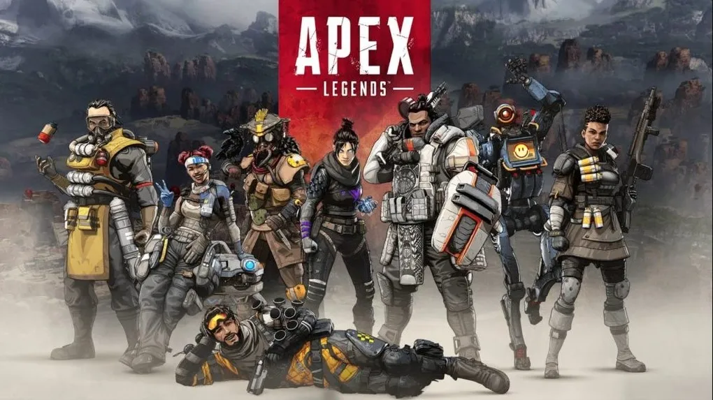 ¿Cómo jugar Apex Legends Mobile en Windows (PC) 2022? 