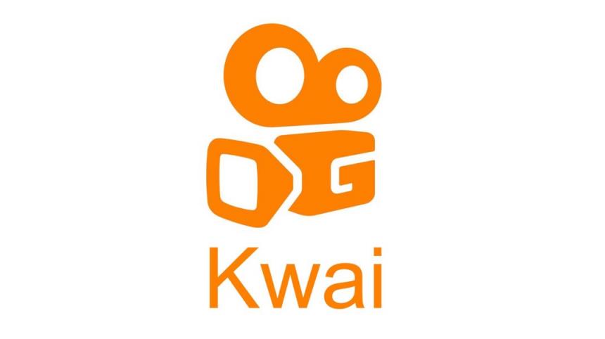 Kwai Para PC - Como Descargar e Instalar Kwai en tu Computadora con  BlueStacks