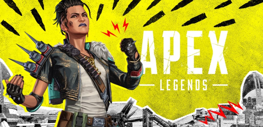 Requisitos para Jugar Apex Legends Mobile *Móviles Compatibles* 