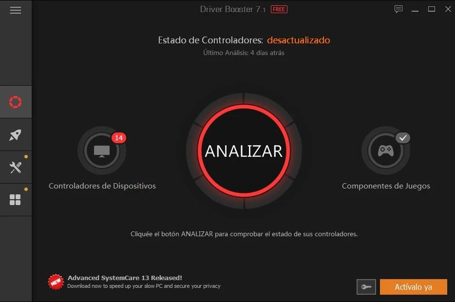 Call of Duty Mobile para PC | Cómo jugar COD Mobile en Windows