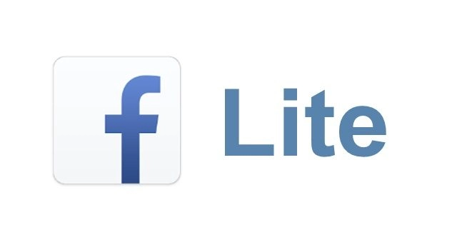 4 pasos para descargar gratis Facebook lite para PC 2021