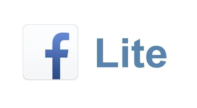 4 pasos para descargar gratis Facebook lite para PC 2021