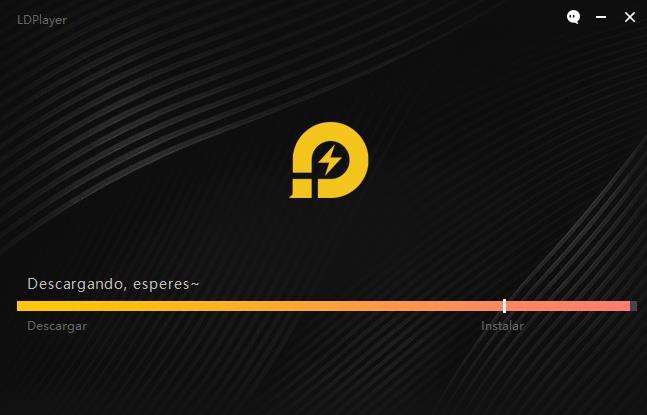 ¿LDPlayer tiene malware?