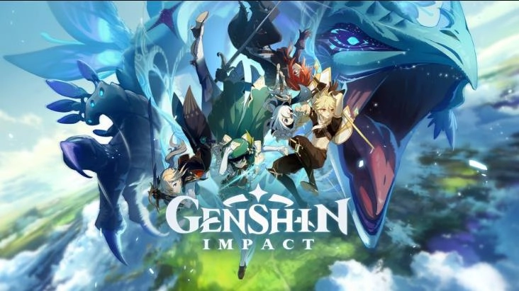 Códigos de regalo de Genshin Impact para Octubre de 2022