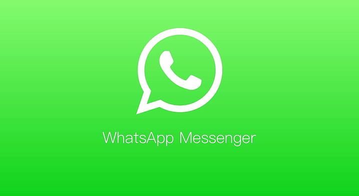 ¿Cómo instalar y usar WhatsApp Messenger en PC 2021?