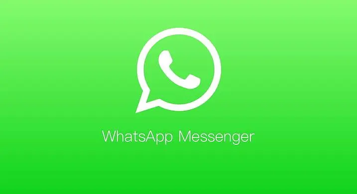 ¿Cómo instalar y usar WhatsApp Messenger en PC 2021?