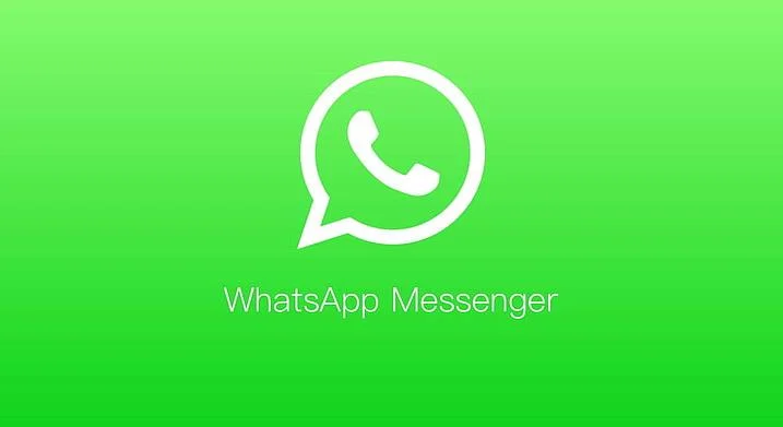 ¿Cómo instalar y usar WhatsApp Messenger en PC 2021?