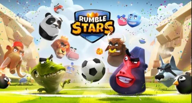 Los 10 mejores juegos de fútbol para emulador Android