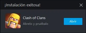 ¿Cómo instalar o extraer un archivo de APK en LDPlayer?
