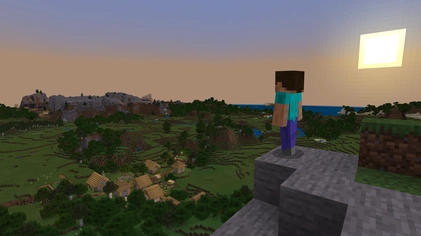 Mods falsos de Minecraft. ¿Cómo reconocerlos?