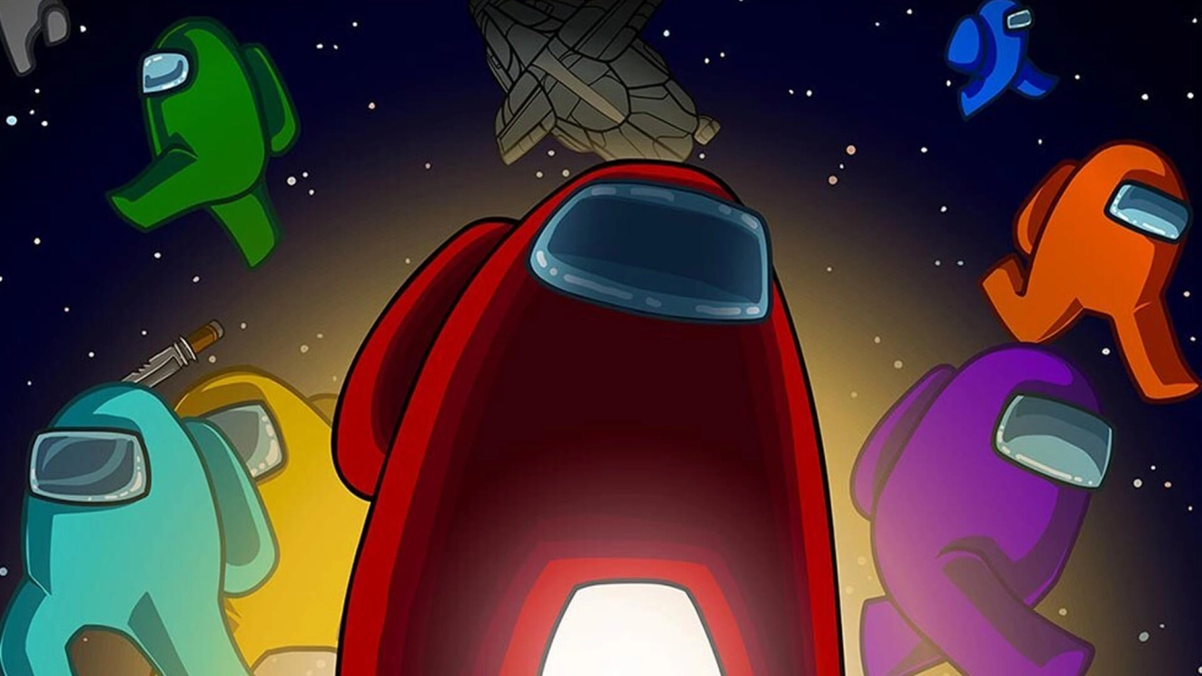 Guía de principiantes para jugar Among Us en LDPlayer