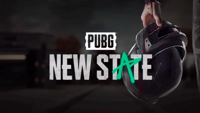 El juego más esperado del año 2021, PUBG: NEW STATE llega el 11 de noviembre