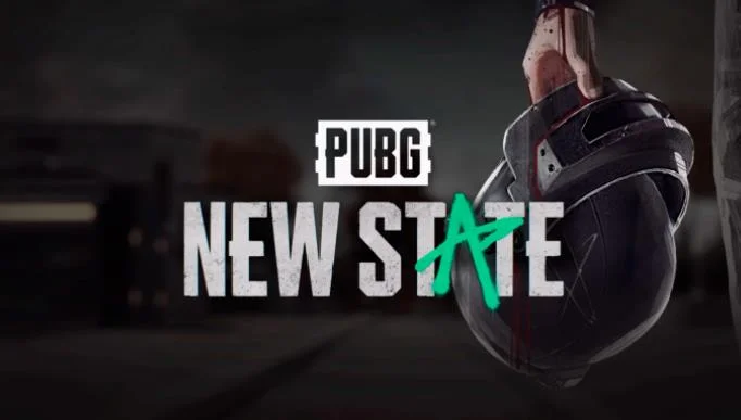 El juego más esperado del año 2021, PUBG: NEW STATE llega el 11 de noviembre