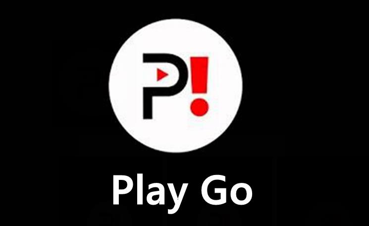 ▷ Play Go para PC: cómo instalar y usar en LDPlayer