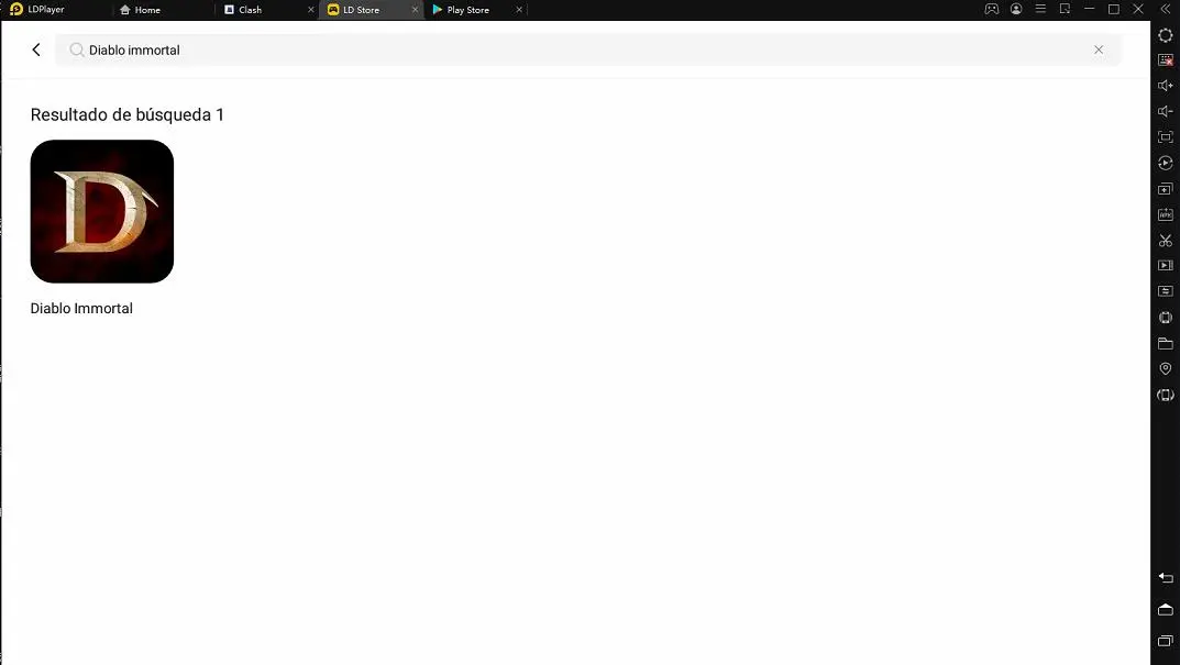 Cómo descargar e instalar Diablo Immortal con solo 3 pasos
